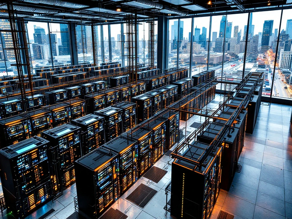 Stratégie de contenu durable et SEO evergreen