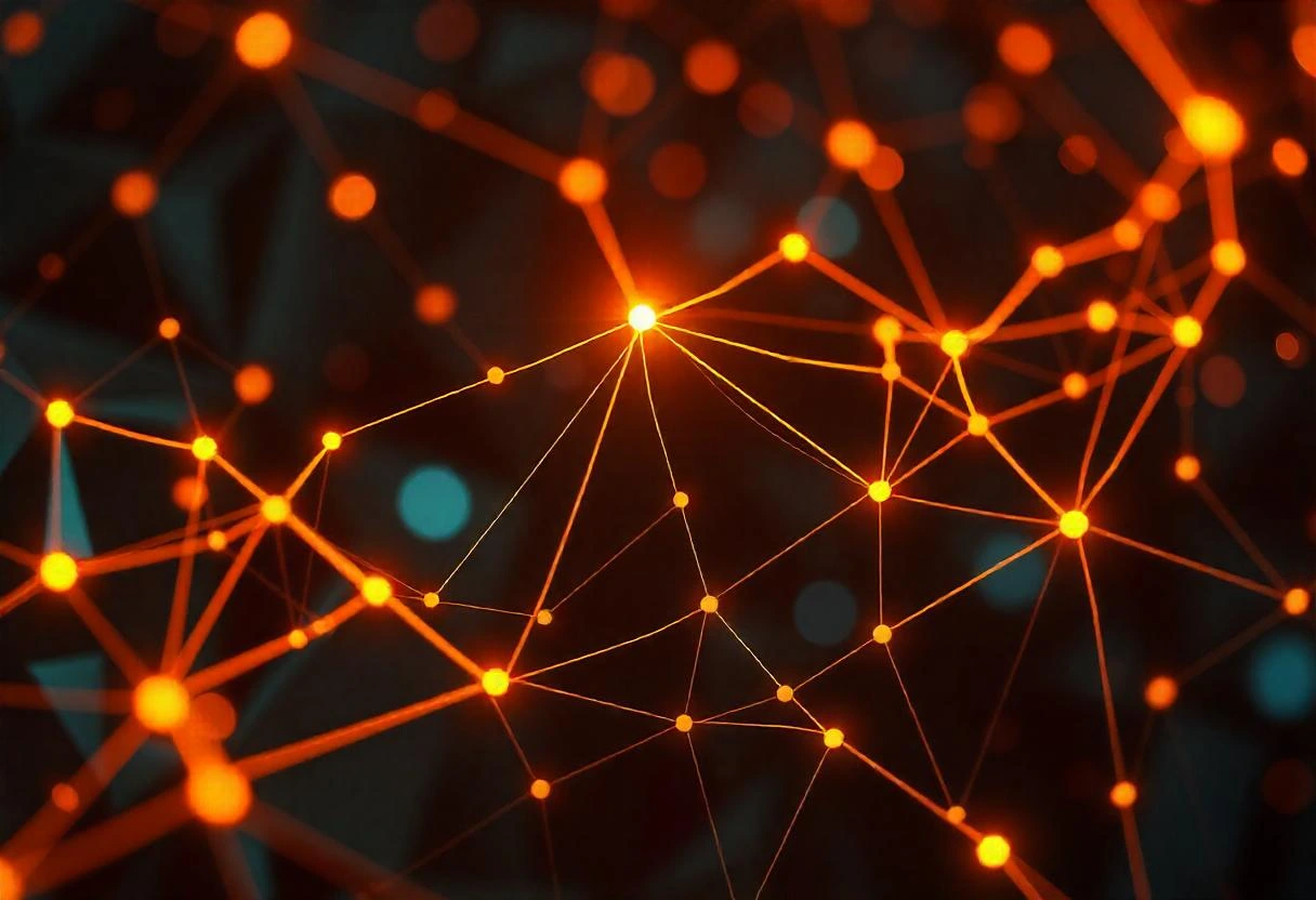 Google Ads : L'Astuce Méconnue pour Payer vos Clics 2x Moins Cher