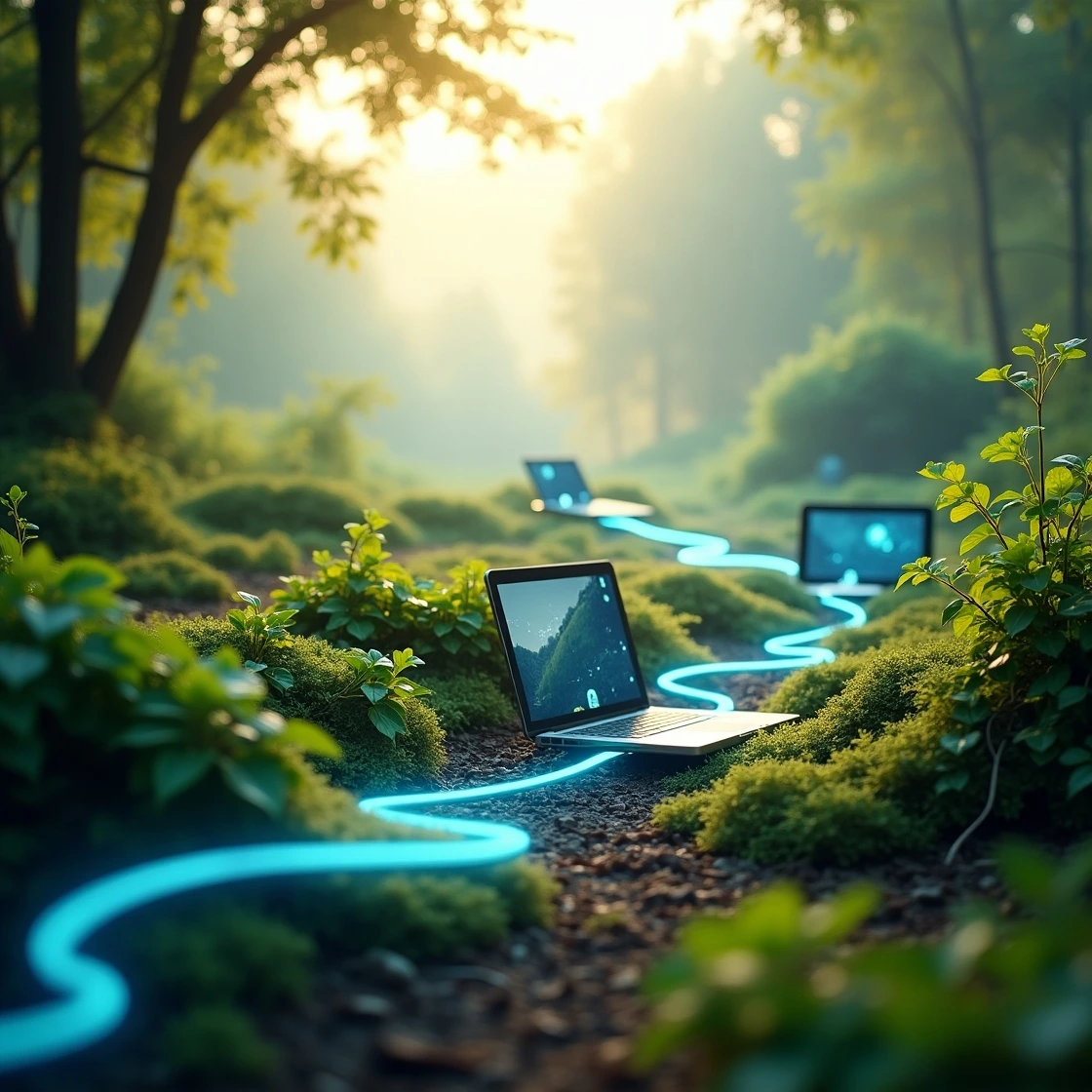 Site Web Sur-Mesure en Code Pur : Le Guide Complet 2026